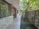 imagine